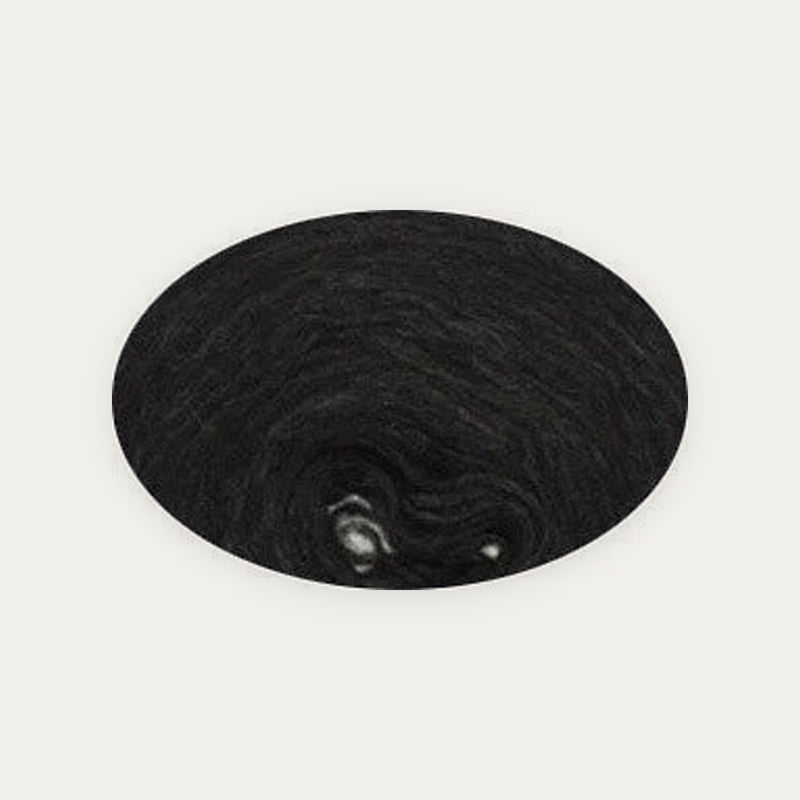 Plötulopi - Bundle - Black Heather