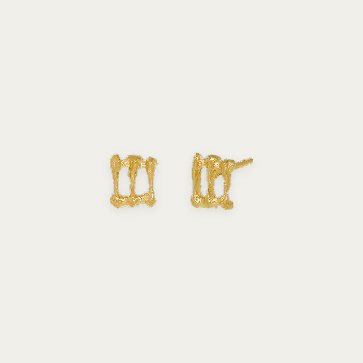 ASTERIAS EARRINGS (107 GP)