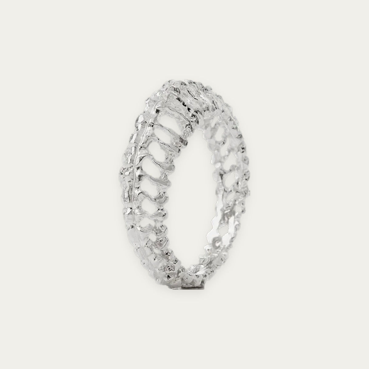 ASTERIAS RING (409)