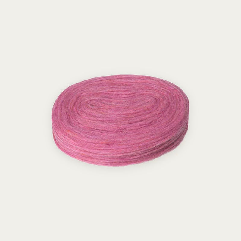 Plotulopi 1425 - sunset rose heather
