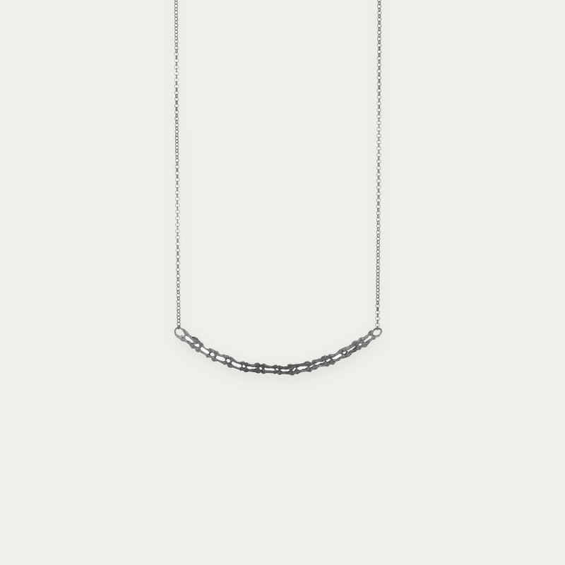 ASTERIAS NECKLACE (227 OX)