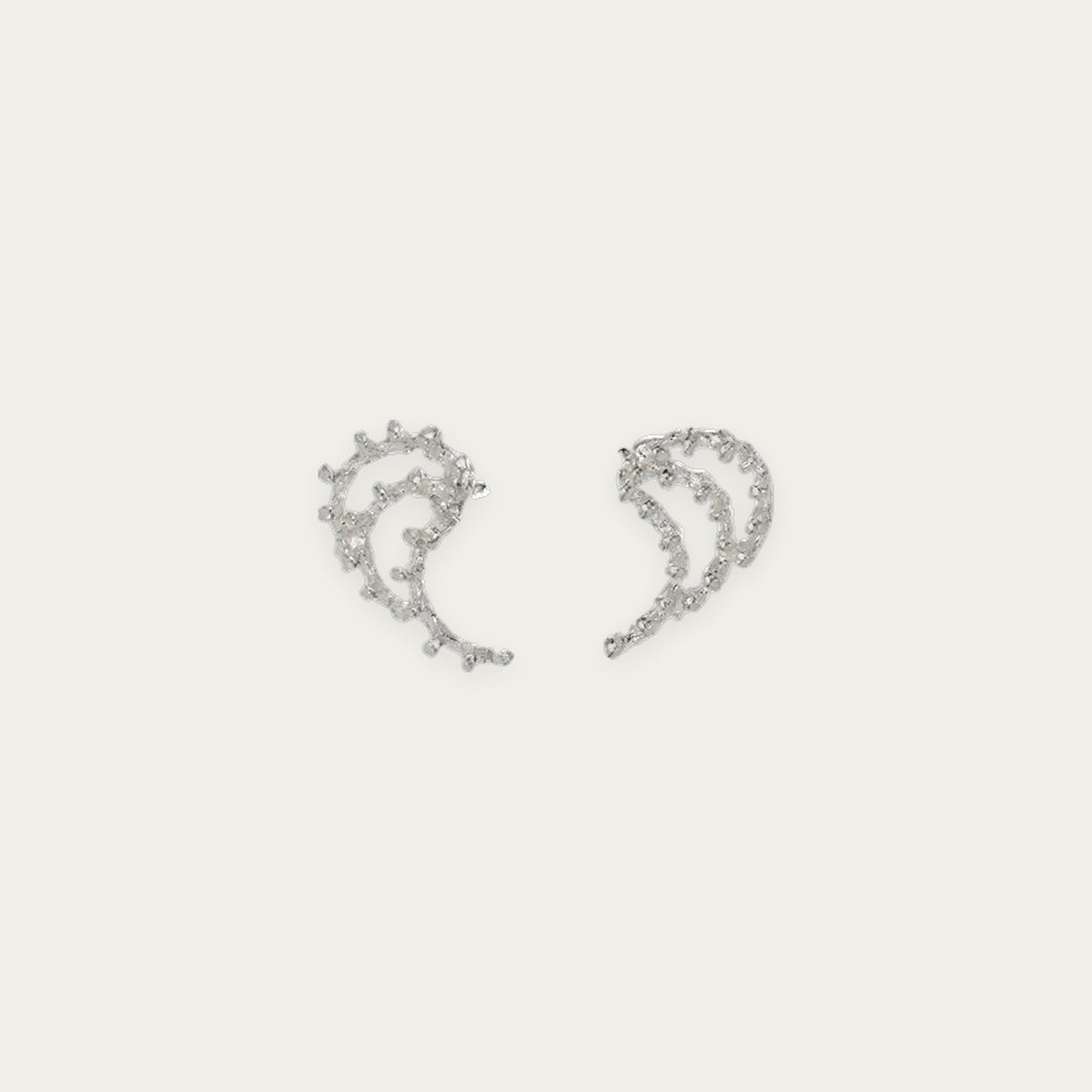 ASTERIAS EARRINGS (109)