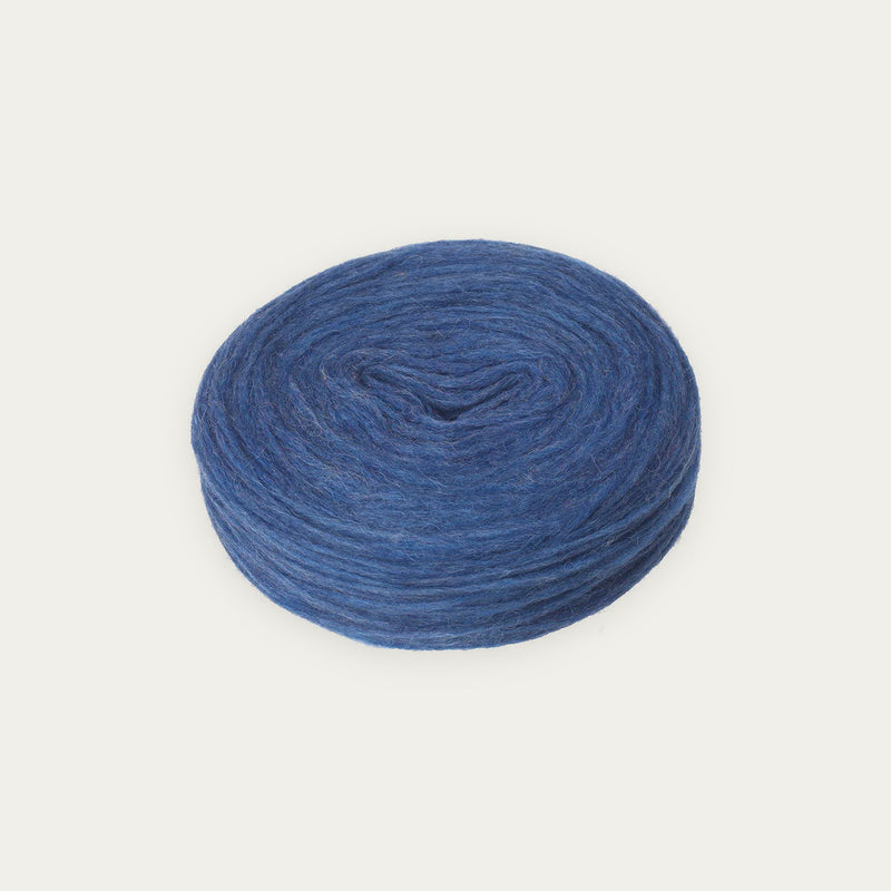 Plotulopi 1431 - arctic blue heather