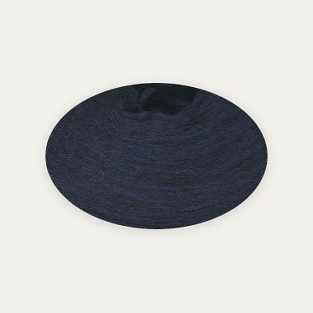 Plötulopi - Bundle - Midnight Blue