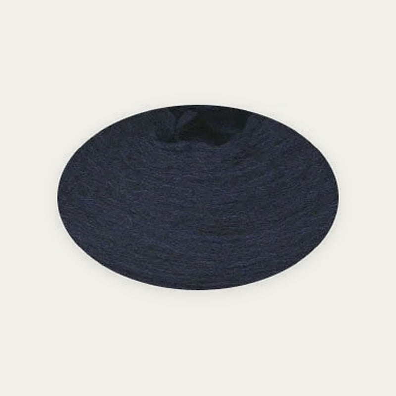 Plötulopi - Bundle - Midnight Blue