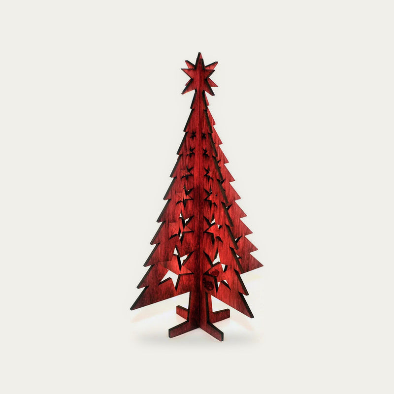 Christmas Tree Large 29cm