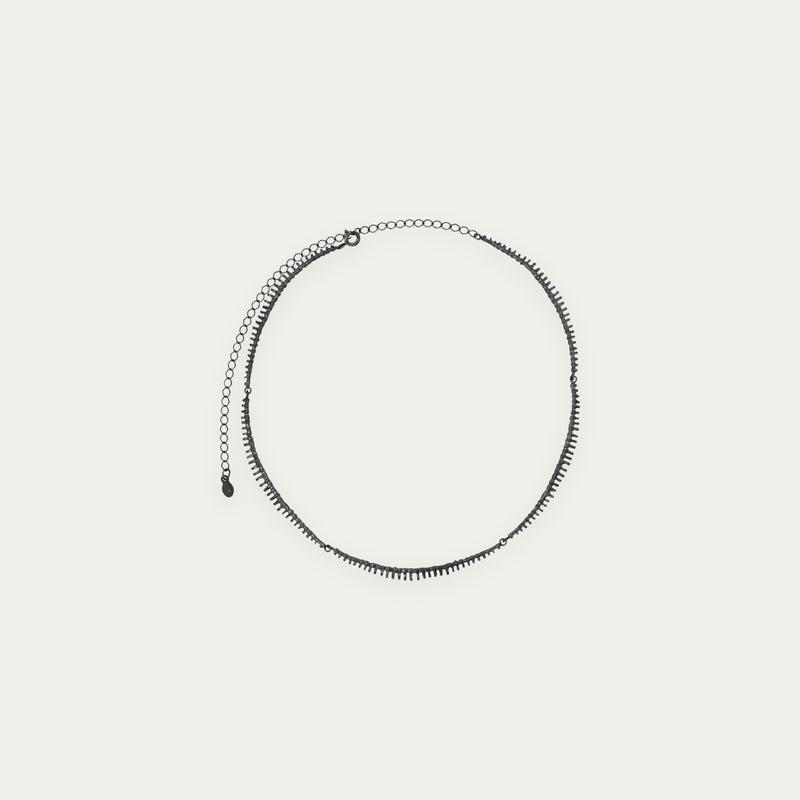 ASTERIAS NECKLACE (231 OX)