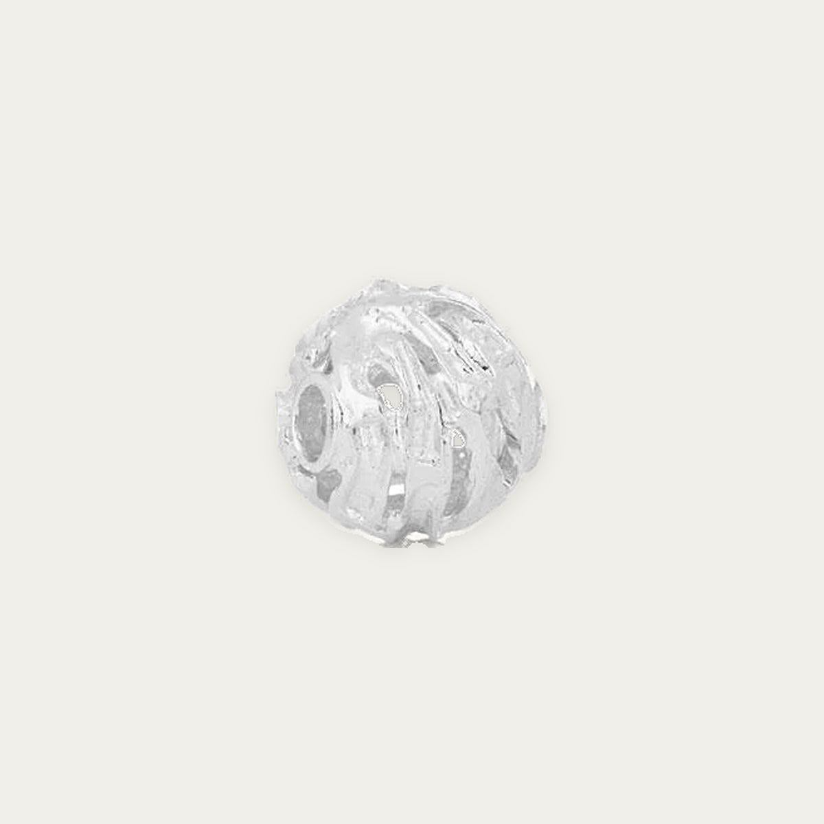 FILIA HIGHLAND CHARM silver