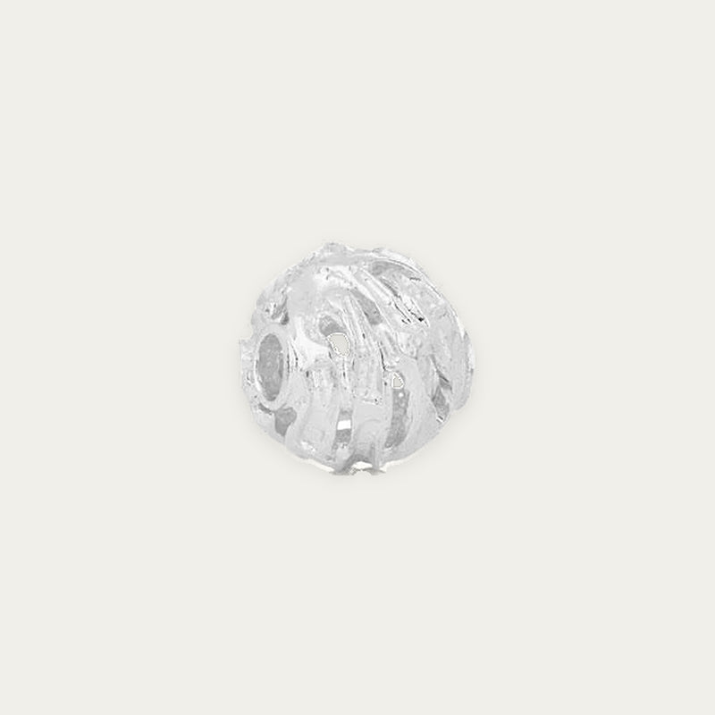FILIA HIGHLAND CHARM silver