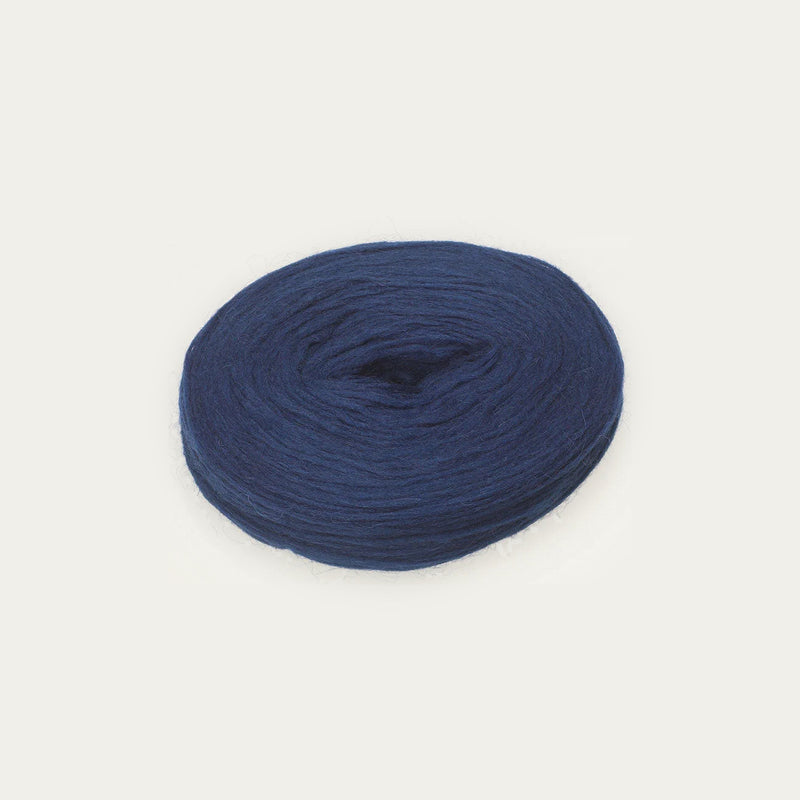 Plotulopi 0118 - navy