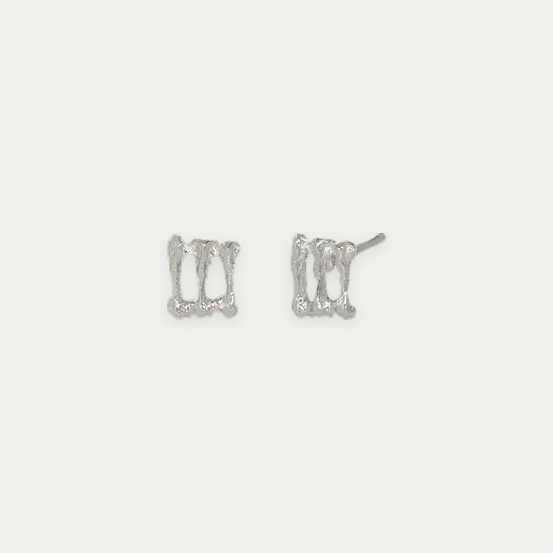 ASTERIAS EARRINGS (107)