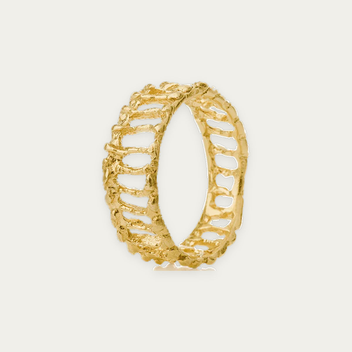 ASTERIAS RING