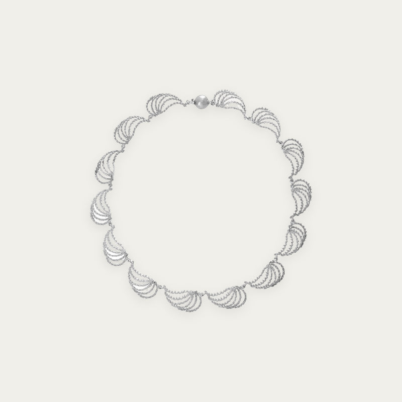 ASTERIAS NECKLACE (208)