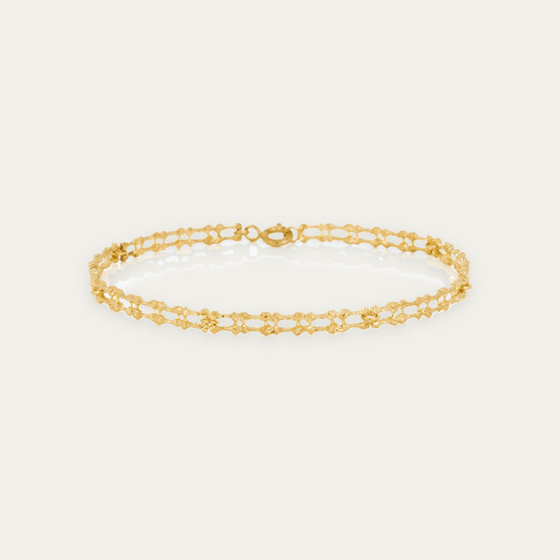 ASTERIAS BRACELET (310 GP)