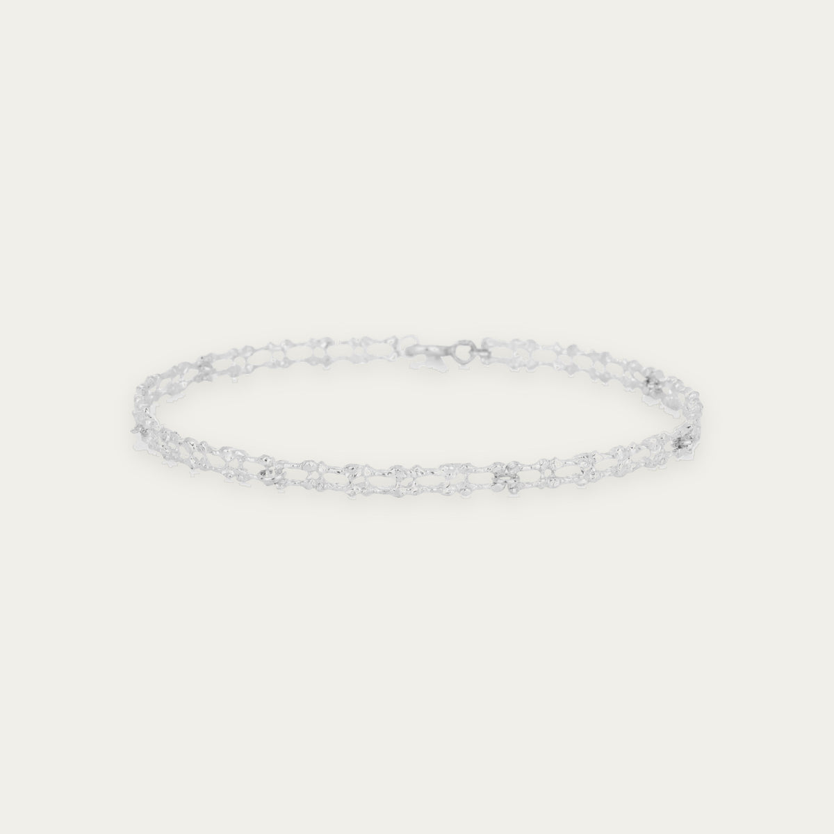 ASTERIAS BRACELET (310)