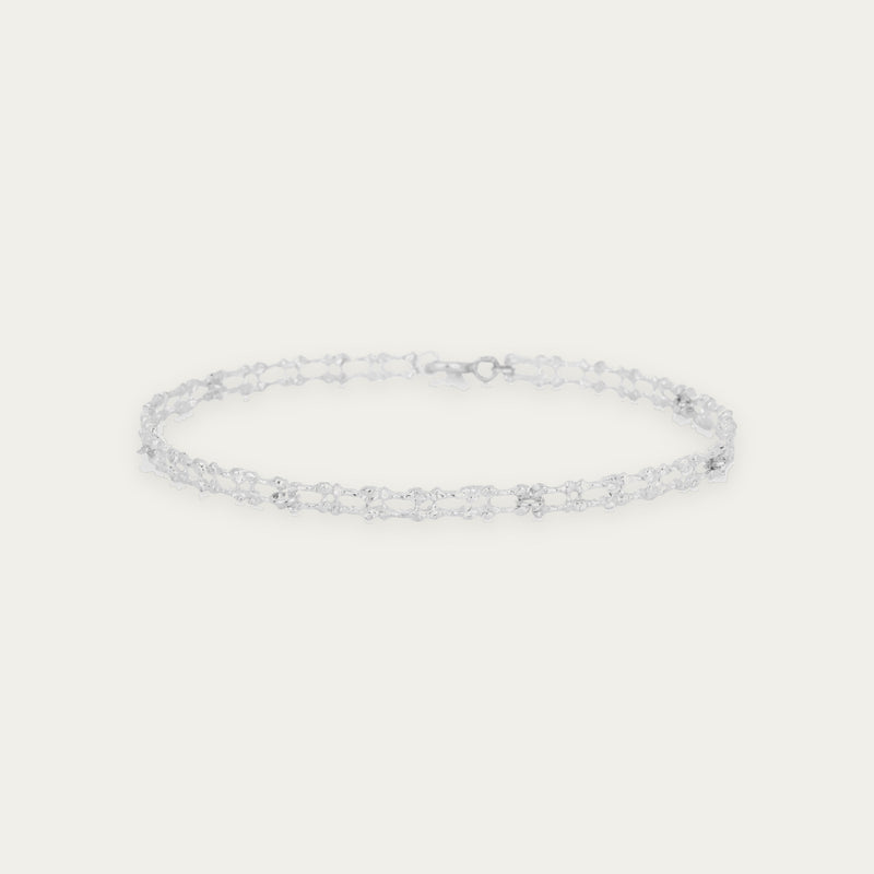 ASTERIAS BRACELET (310)