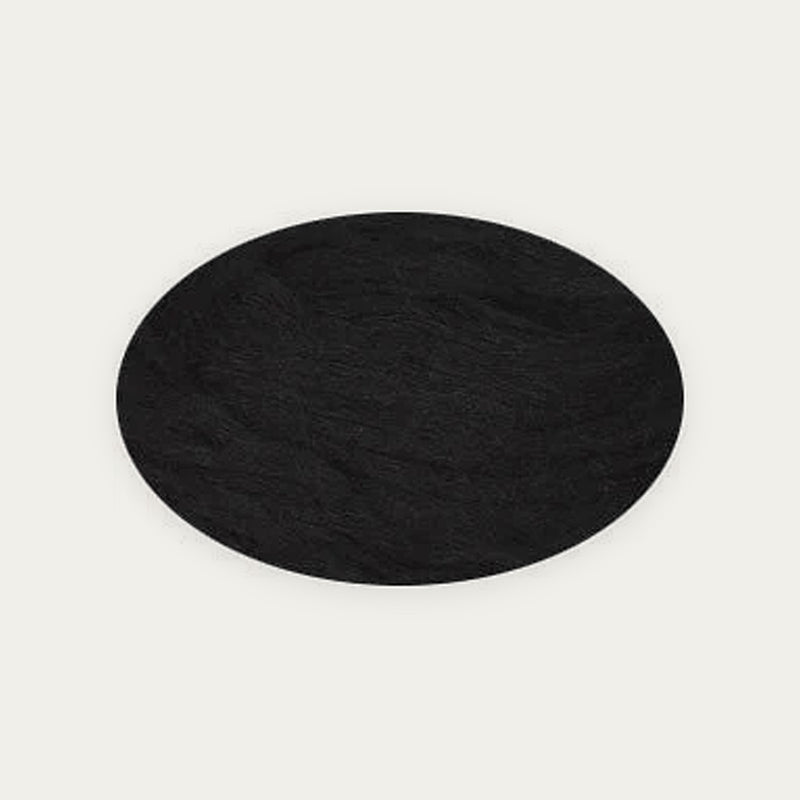 Plötulopi - Bundle - Black