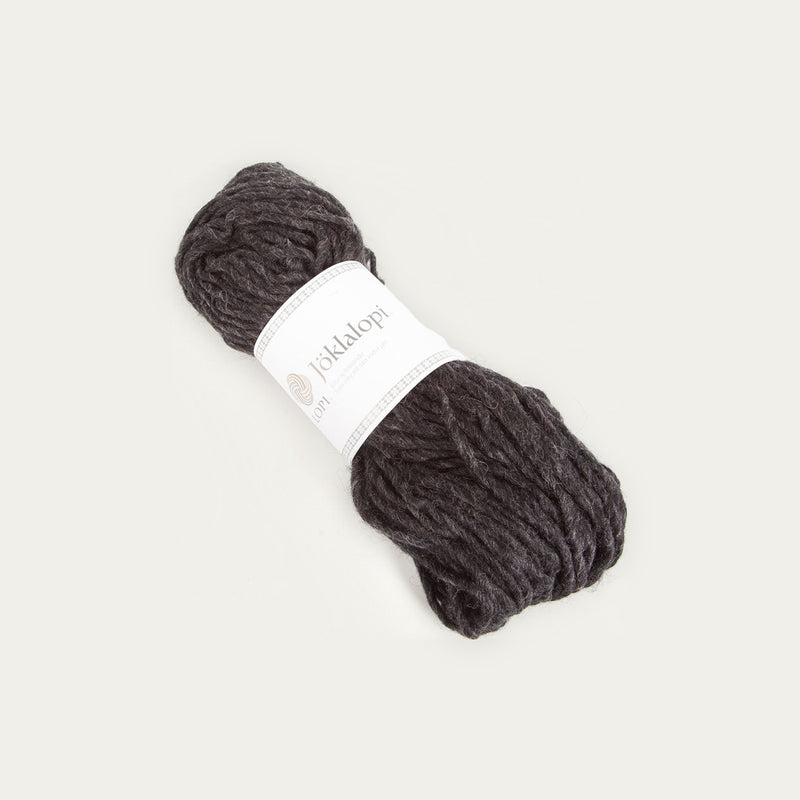 Jöklalopi - 0005