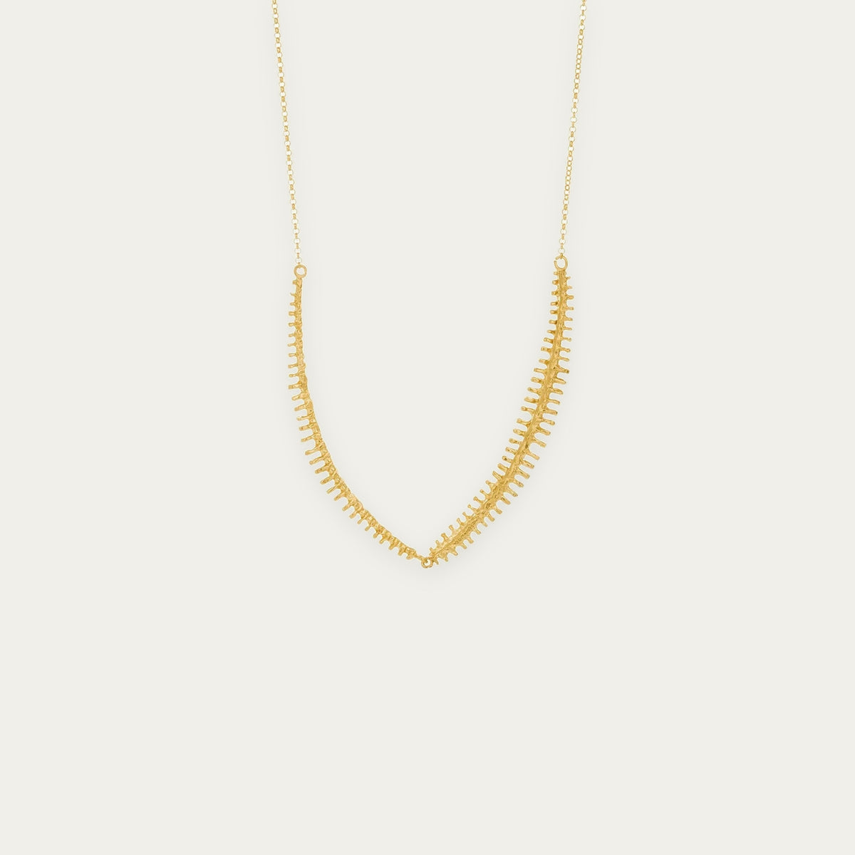 ASTERIAS NECKLACE (229 GP)