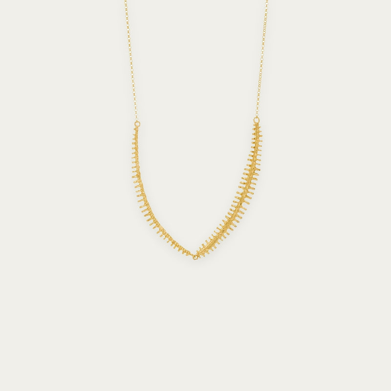 ASTERIAS NECKLACE (229 GP)