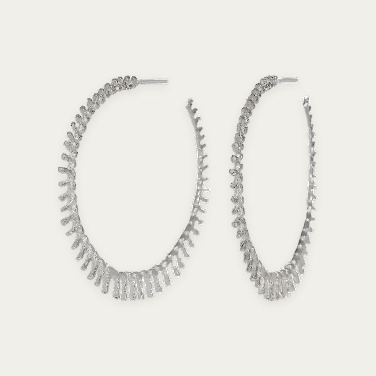 ASTERIAS EARRINGS (102)