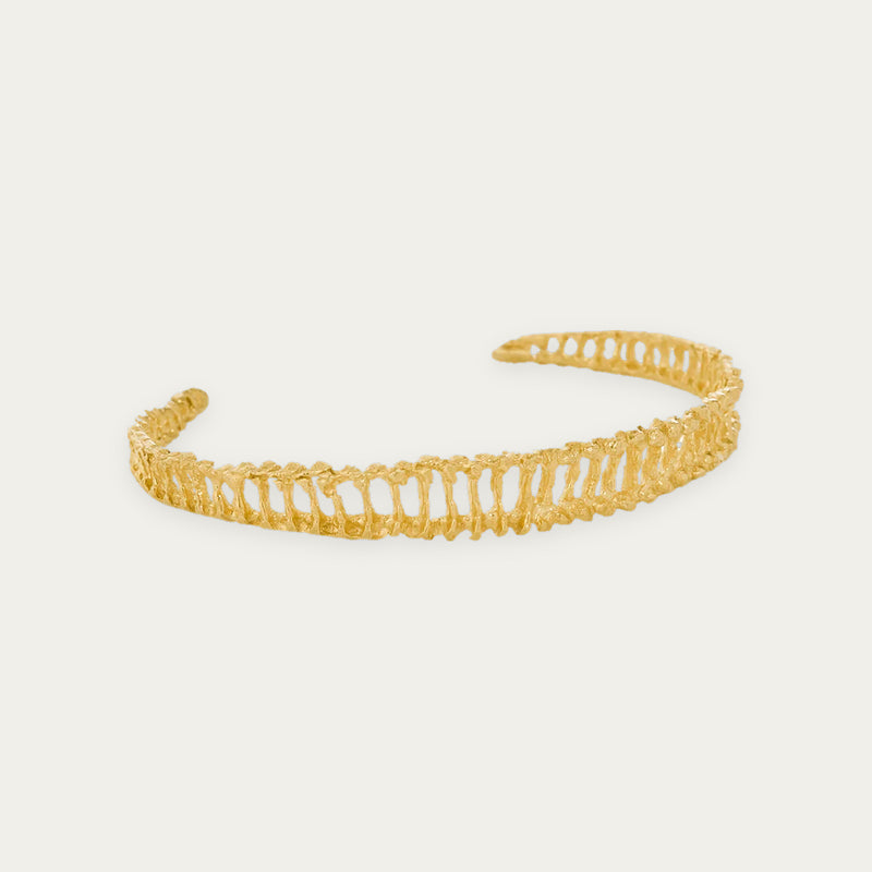 ASTERIAS BRACELET (301 GP)