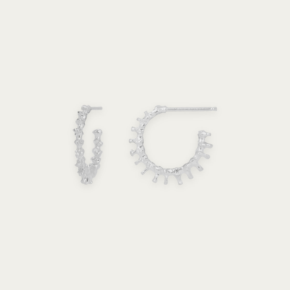 ASTERIAS EARRINGS (140)