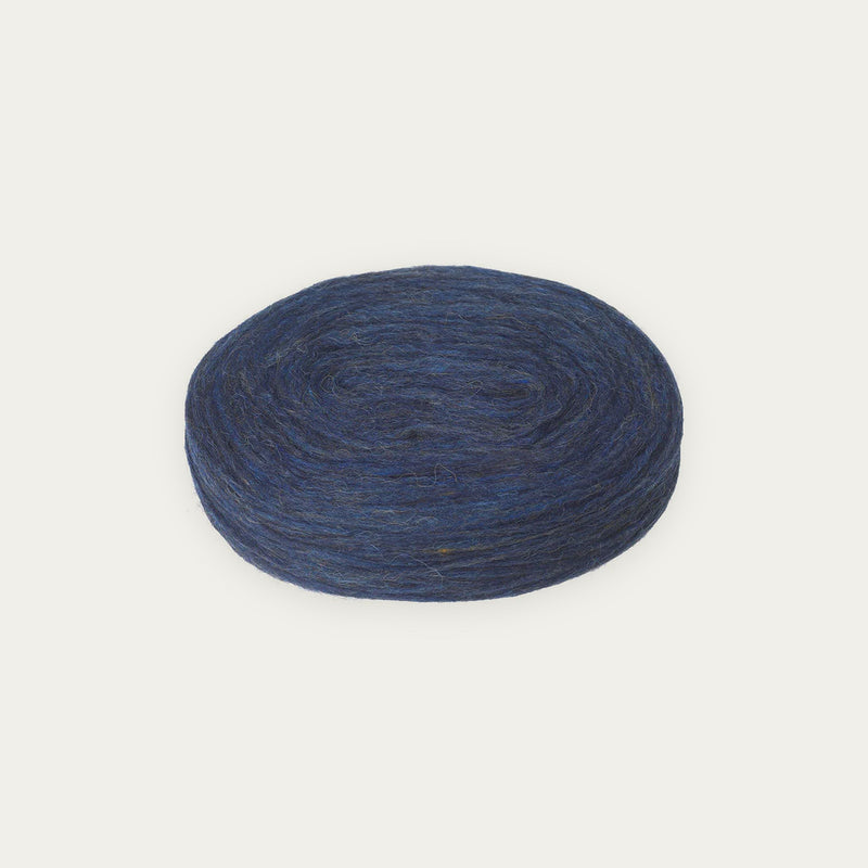 Plotulopi 1432 - winter blue heather