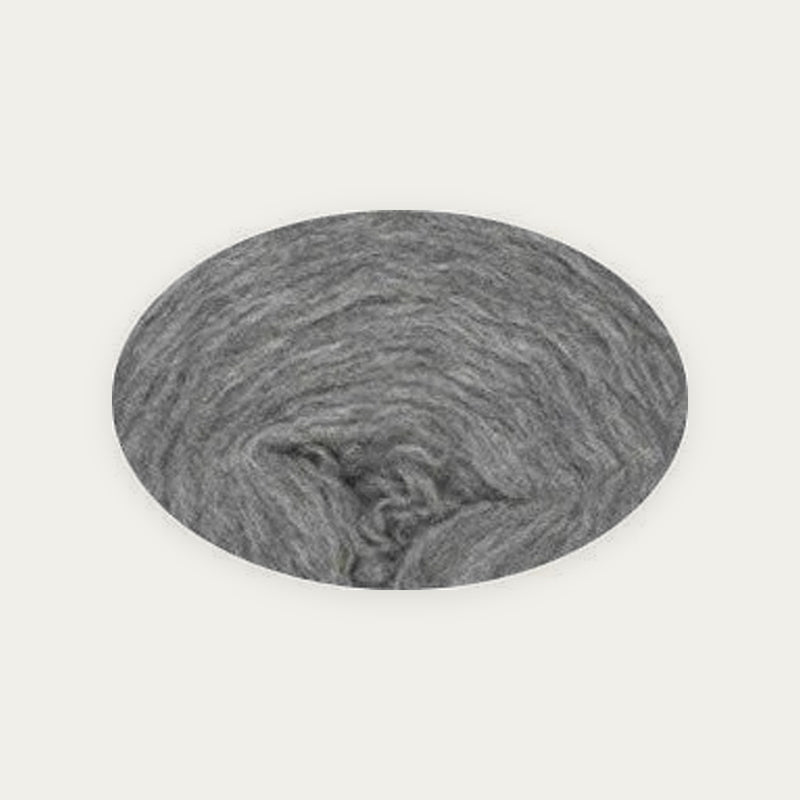 Plötulopi - Bundle - Light Ash Heather