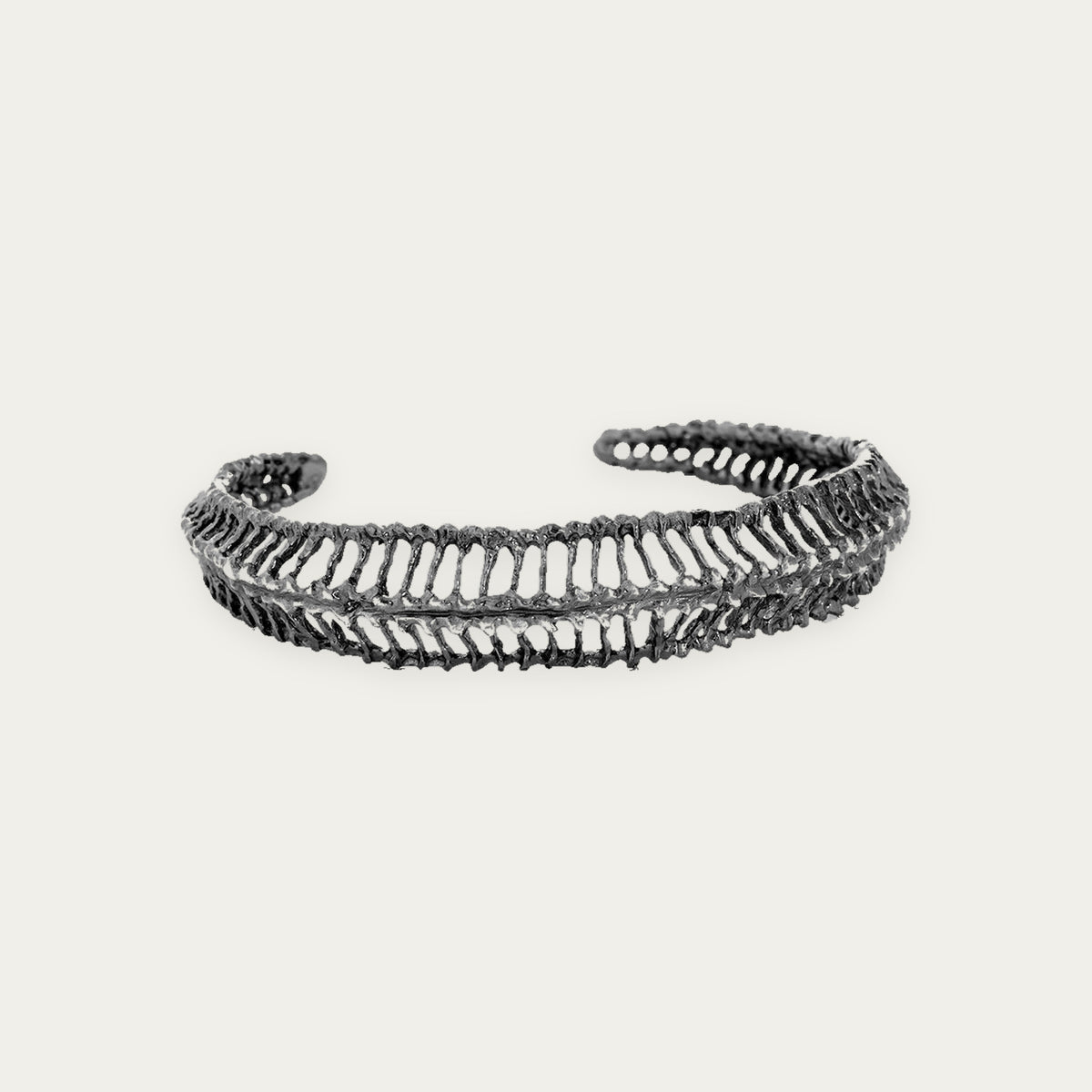 ASTERIAS BRACELET (302 OX)