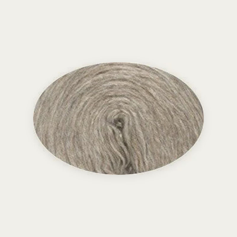 Plötulopi - Bundle - Light Beige Heather