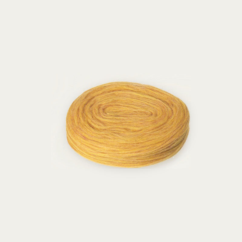 Plotulopi 1424 - gold yellow heather
