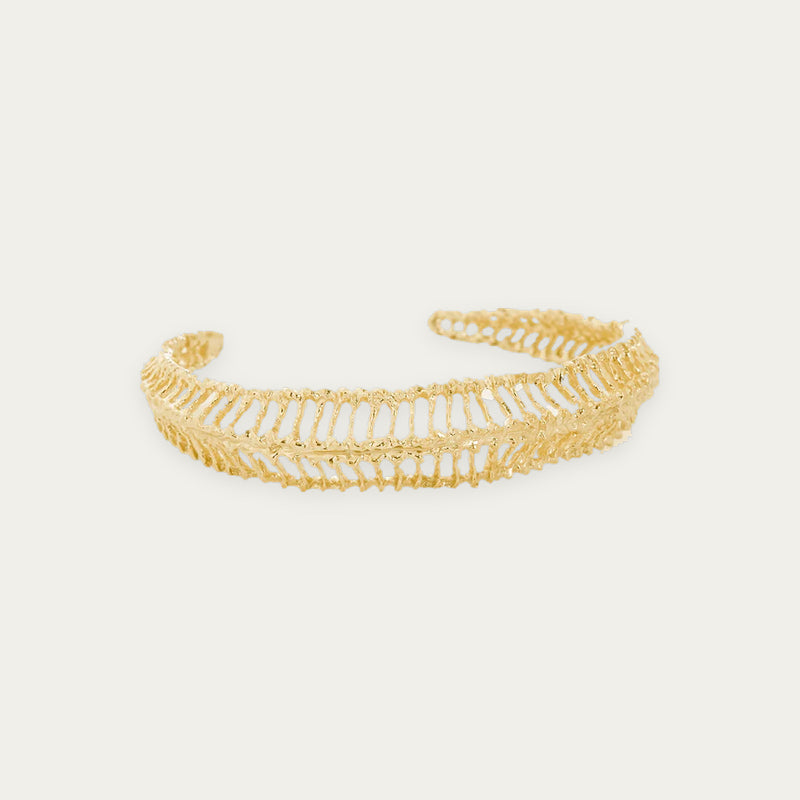 ASTERIAS BRACELET (302 GP)