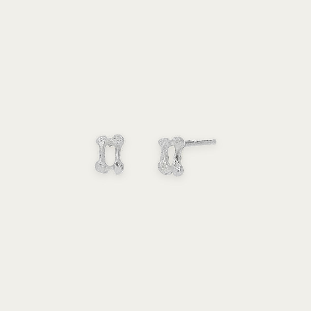 ASTERIAS EARRINGS (131)