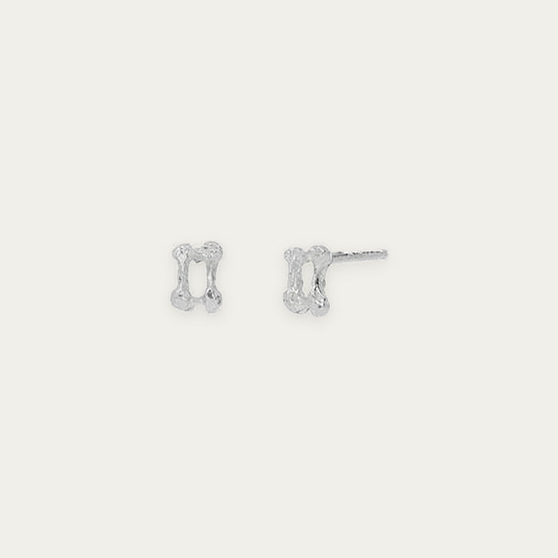 ASTERIAS EARRINGS (131)