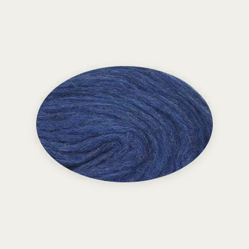 Plötulopi - Bundle - Arctic Blue Heather