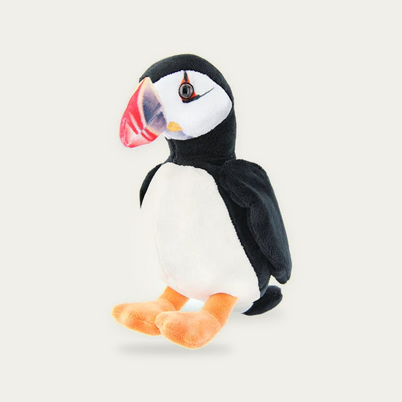 Puffin 22 cm (8,5")