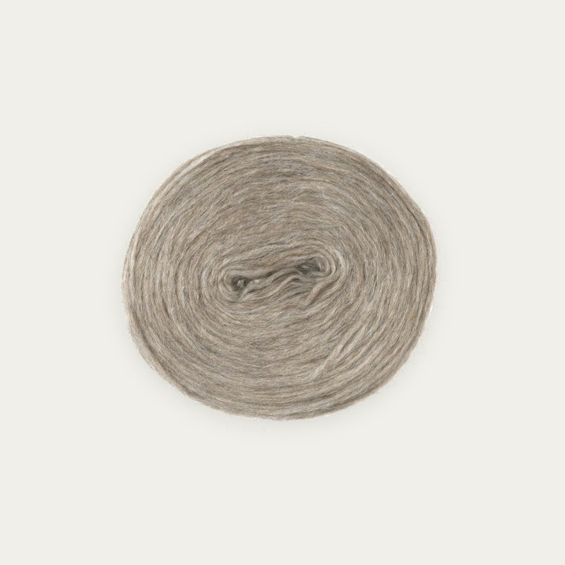 Plotulopi 0003 - light beige