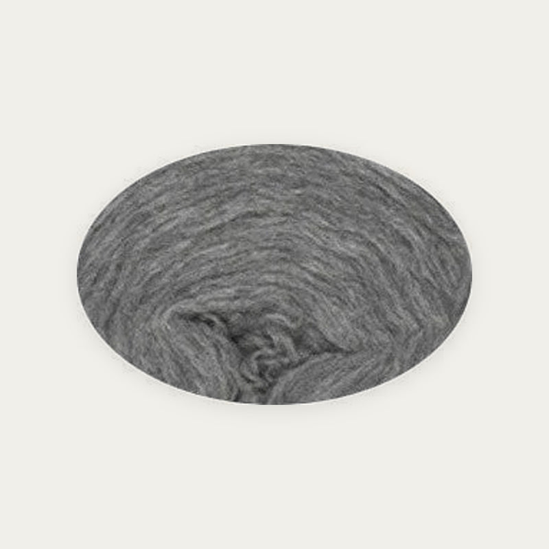 Plötulopi - Bundle - Grey Heather