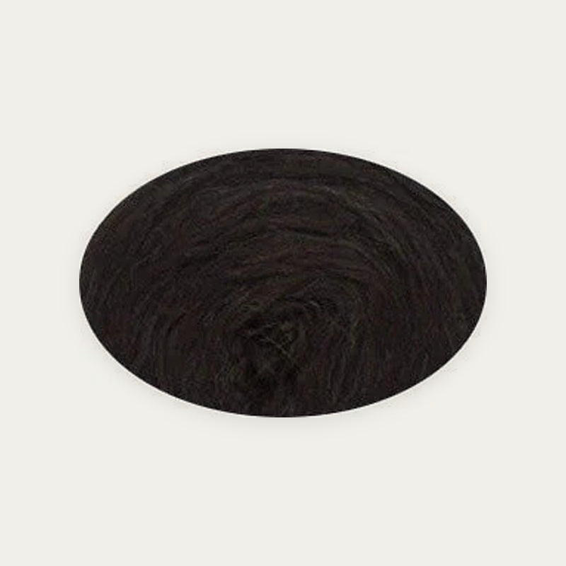 Plötulopi - Bundle - Black Sheep Heather
