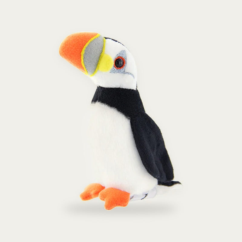 Puffin 15 cm (5,5")