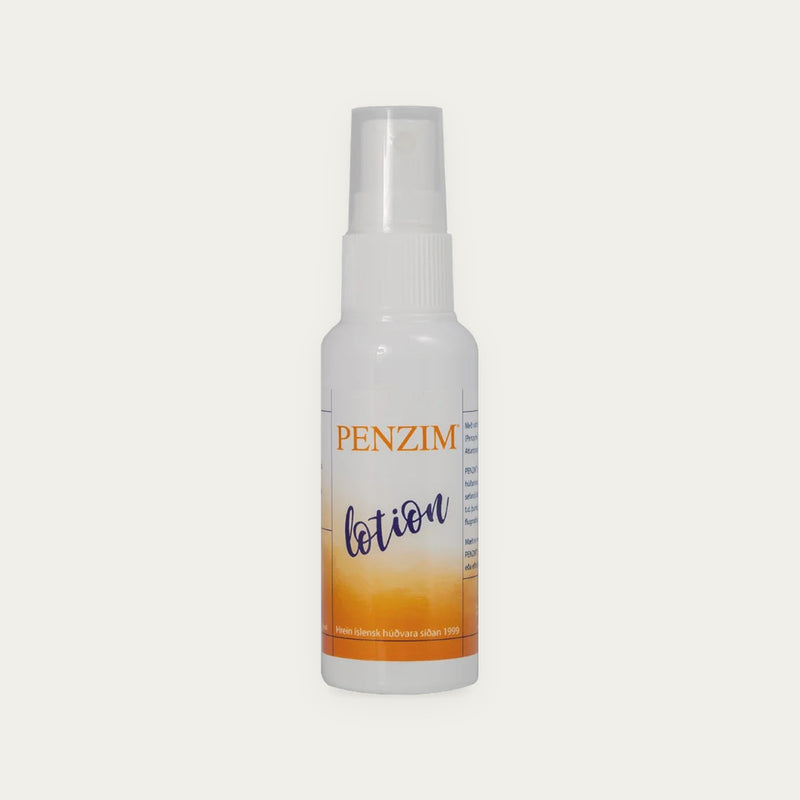 PENZIM® Lotion 50 ml