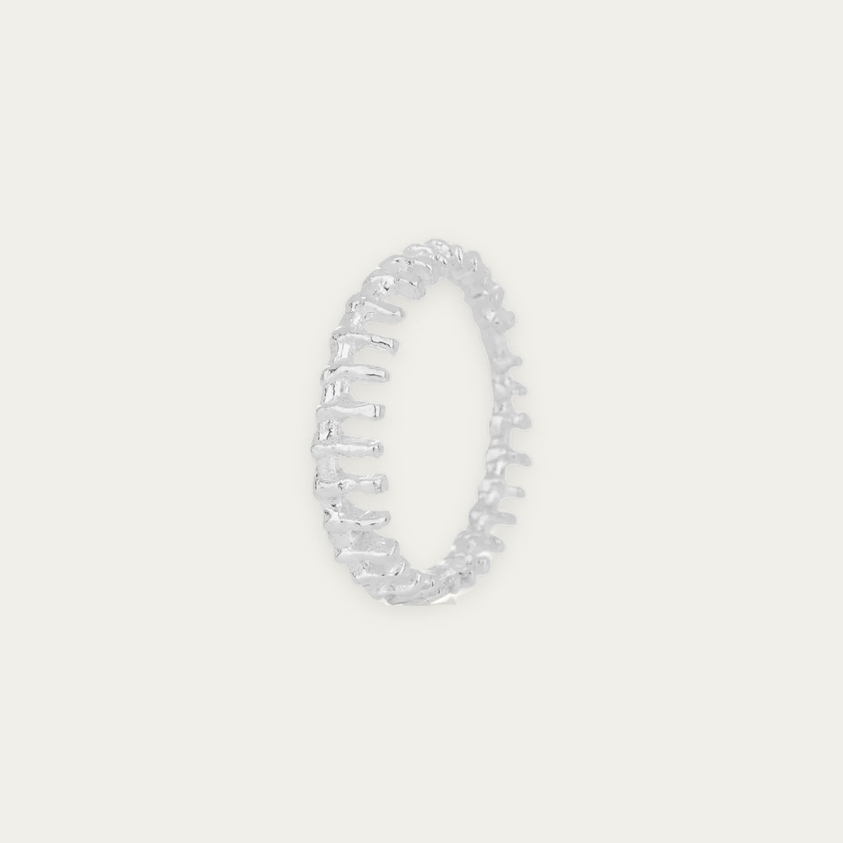 ASTERIAS RING (420)