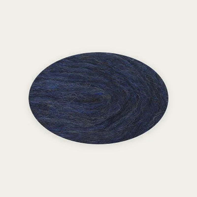 Plötulopi - Bundle - Winter Blue Heather