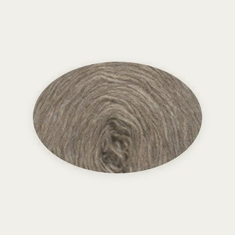 Plötulopi - Bundle - Oatmeal Heather