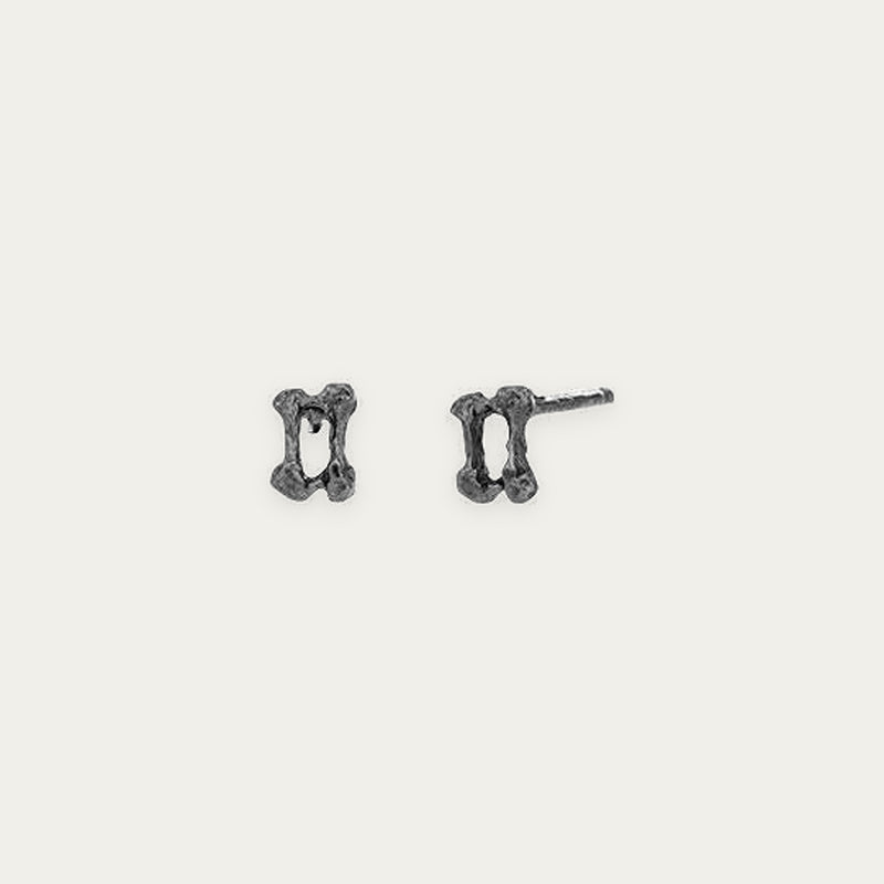 ASTERIAS EARRINGS (131 OX)