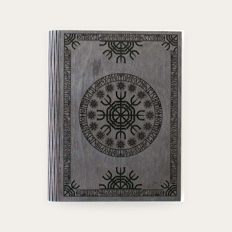 Sketchbook A5