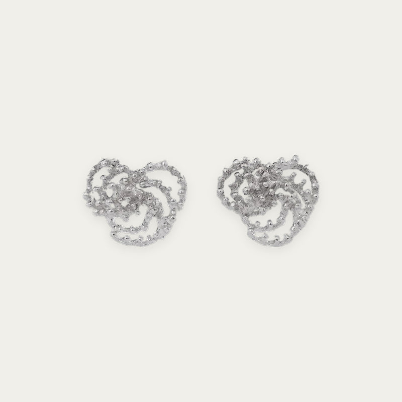 ASTERIAS EARRINGS (119)
