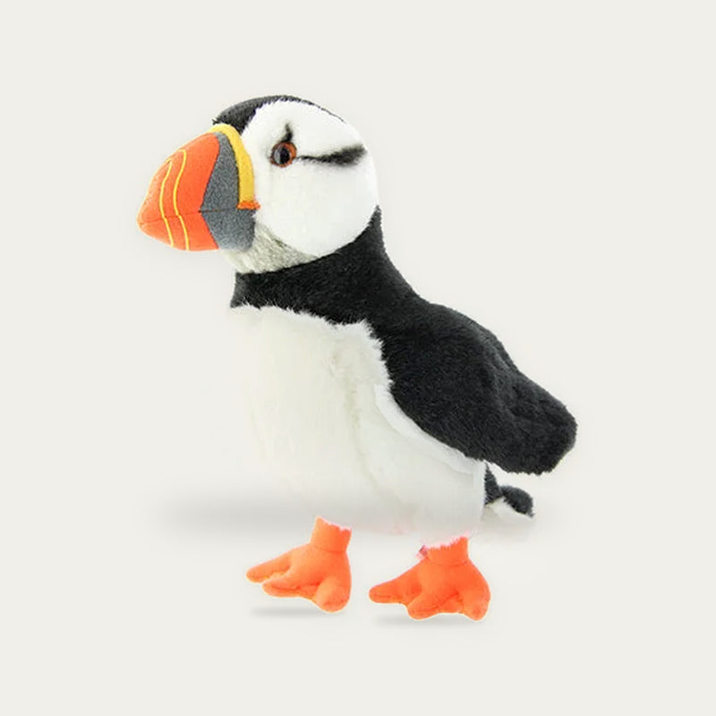 Puffin 25 cm (8")