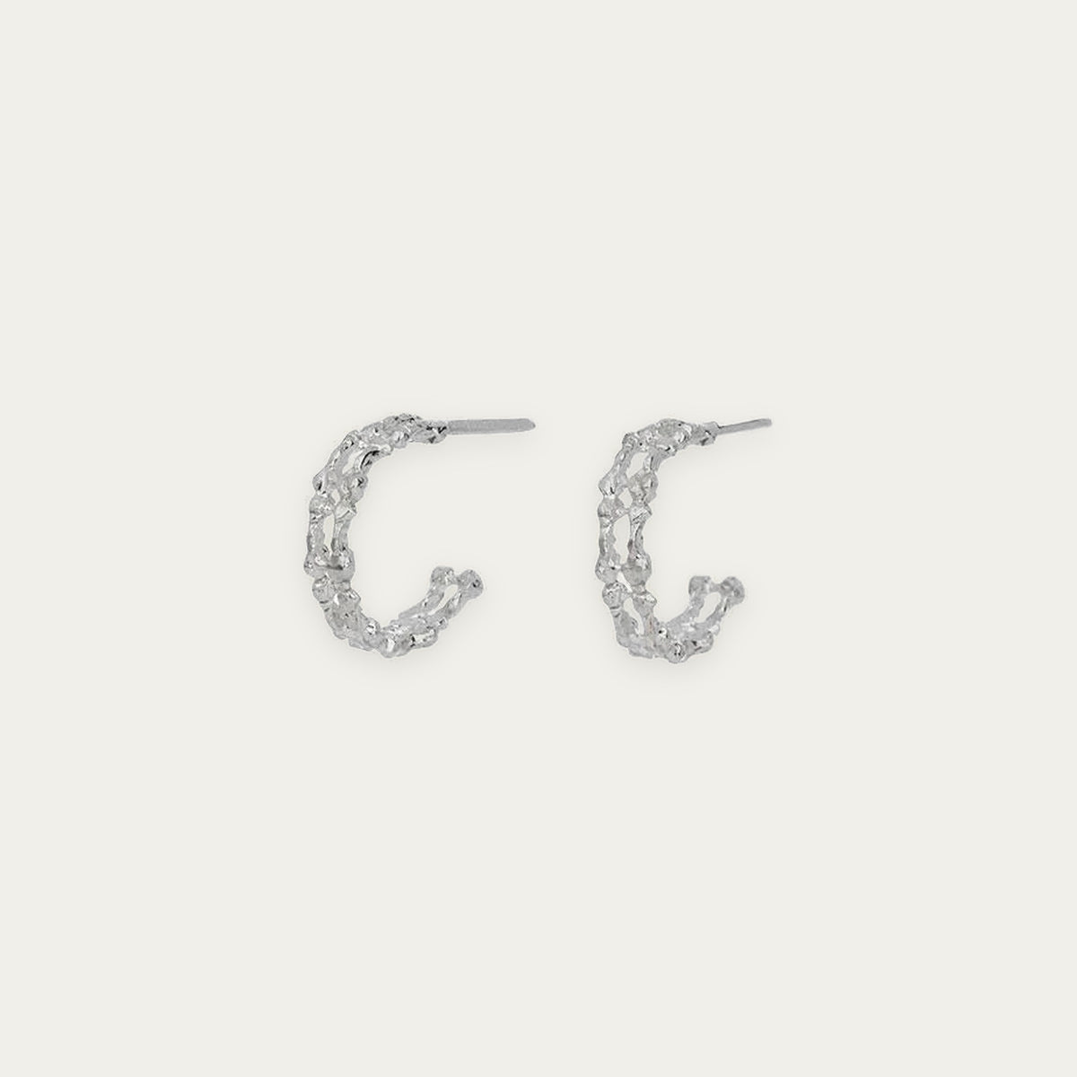 ASTERIAS EARRINGS (132)